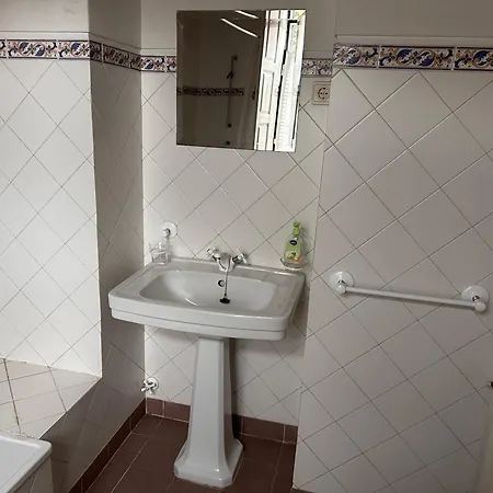 Casa Joao Fidalgo